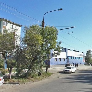 Gorkogo Street, 237, Blagoveshchensk: photo