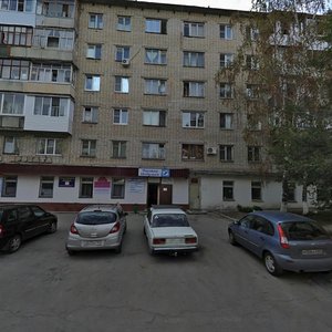 Lizy Chaykinoy Street, 81 ، تولياتي: صورة