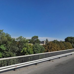 Bratska vulytsia, 2, Kamianske: photo