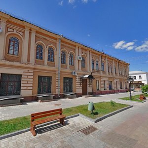 Provulok Terezova, 5, : foto