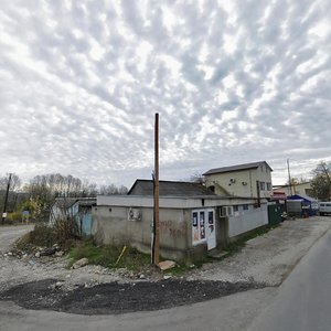 Ulitsa Mira, 122/6, Sochi: photo