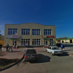 Sumskaya Street, 39А к1, Kursk: photo