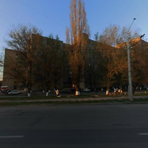 Ulitsa Shtakhanovskogo, 12, Rostov‑na‑Donu: photo