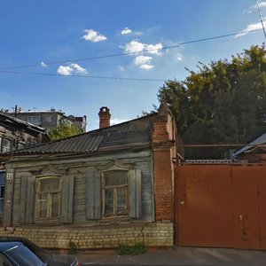 Kuznechnaya ulitsa, 33 ، ساراتوف: صورة