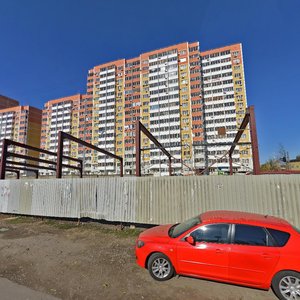 Proyezd Repina, 32 ، كراسنودار: صورة