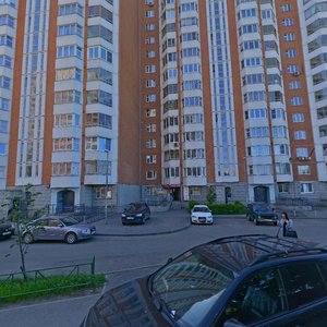 Sadovaya ulitsa, 19, : foto