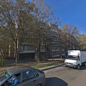Prospekt Kalinina, 158, Stavropol Krai: photo