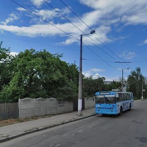 Pokrovs'ka Street, No:189, Jytomyr: Fotoğraflar