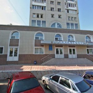 Ulitsa imeni I.V. Michurina, 111, : foto