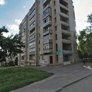 Kholodnohirska vulytsia, 33/1, : foto