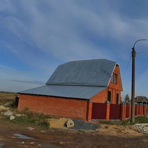 Serova Street, 128, Yoshkar‑Ola: photo