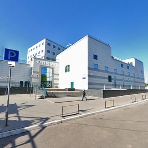 Tverskoy Avenue, No:2, Tver: Fotoğraflar