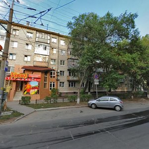 Lenina Street, 118 ، تولياتي: صورة