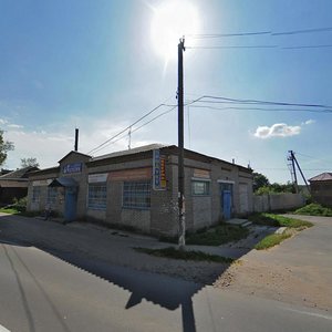 Volkhovskiy prospekt, 25 ، سانت بطرسبرغ ومقاطعة لينينغراد: صورة
