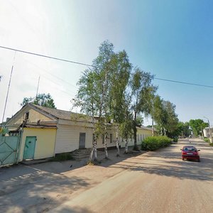 Leninskiy Avenue, No:162, Ostashkov: Fotoğraflar