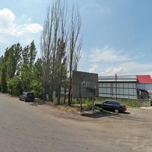 Krasny Oktyabr Street, 1В ، فورونيج: صورة