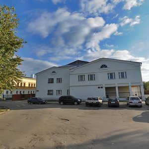 Red Square, No:8, Suzdal: Fotoğraflar