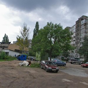 Elblongskaya Street, 22, : foto