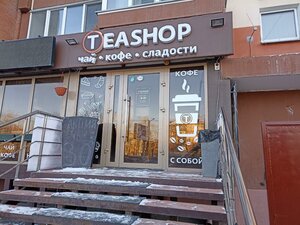 Kosmicheskiy prospekt, 22к2, : foto