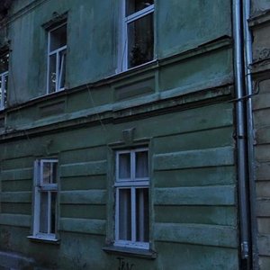 Vulytsia Petra Viitovycha, No:3, Lviv: Fotoğraflar