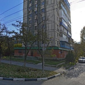 Gordeev Street, 4 ، : صورة