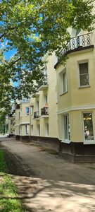 Krasnoarmeyskaya Street, 132, : foto