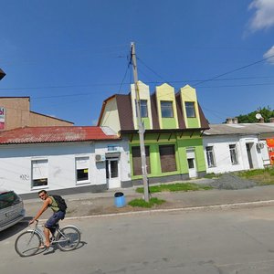 Vulytsia Nekrasova, 22, : foto
