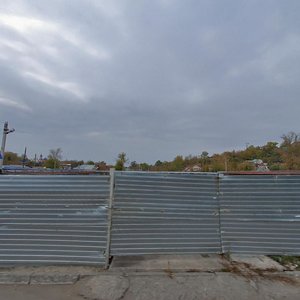 Ulitsa Uritskogo, 49А ، : صورة