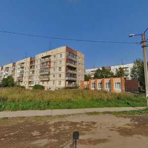 Ulitsa Chekhova, 7 ، : صورة