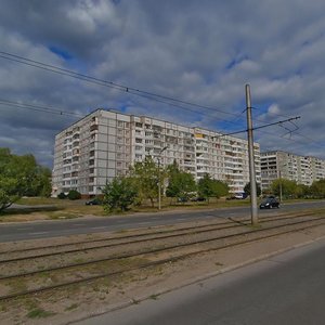 Pobedy Avenue, 187, : foto