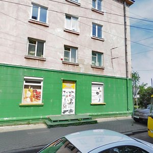 Kovelska vulytsia, 6, Lutsk: photo