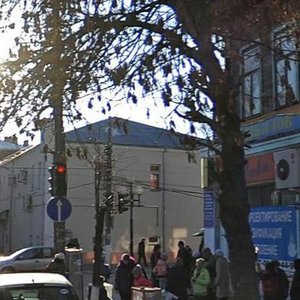 Ulitsa Kaminskogo, 12 ، : صورة