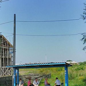 Khotynska vulytsia, 55, Chernivtsi: photo
