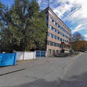 Vulytsia Rylieieva, 60, : foto