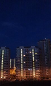 Rozhdestvenskaya ulitsa, 7 ، : صورة