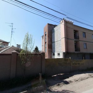 Bodraya Street, 83, : foto