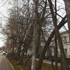 Respublikanskaya Street, 22к3, Nizhny Novgorod: photo