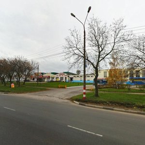 Larina Street, 13, : foto