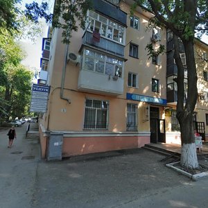 Ulitsa Gorkogo, 32, Feodosia: photo