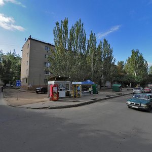 Bohoiavlenskyi prospekt, 338, Mykolaiv: photo