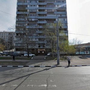 Stalevarov Street, 34/21, : foto