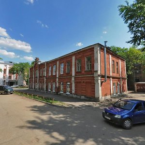 8 Marta Street, 16, Ivanovo: photo