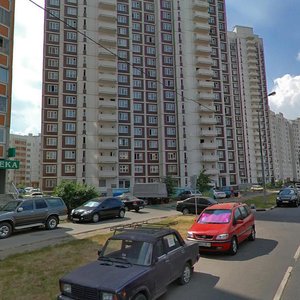 Москва 8 улица. Улица Маршала Кожедуба Москва. Ул Маршала Кожедуба 8. Москва, улица Маршала Кожедуба, 8. Люблино Маршала Кожедуба.