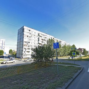 Matrosova Street, No:12, Tolyatti (Togliatti): Fotoğraflar