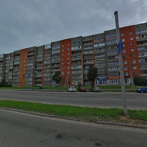 Yubileiynaya Street, 89 ، : صورة
