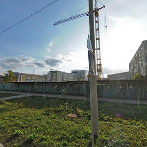 Pokrovsky Boulevard, 4 ، : صورة