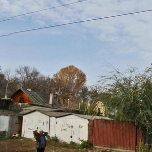 Stavropolskaya ulitsa, 124, : foto