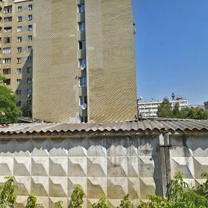Demiivska Street, 4 ، كييف: صورة