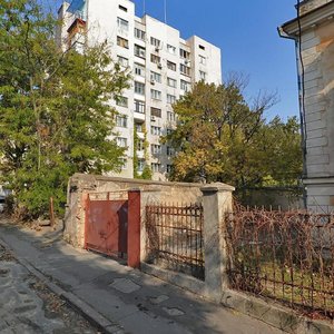 Staroobriadnytska vulytsia, 3 ، : صورة