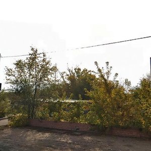 Poltavskaya ulitsa, 82Б, Orenburg: photo